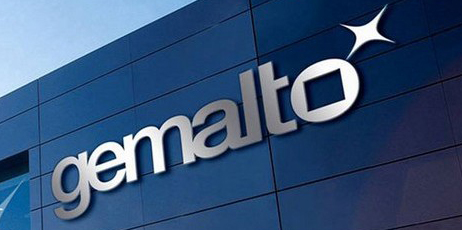 Thales и Gemalto создают уникальную компанию в области цифровой безопасности