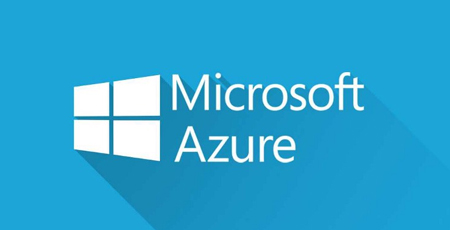 Решения Thales e-Security для Microsoft Azure