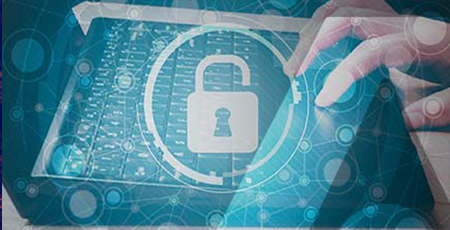 Intelligent Protection CipherTrust для автоматизации обеспечения безопасности конфиденциальных данных