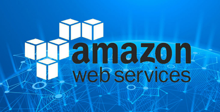 Решения Thales e-Security для Amazon Web Servies