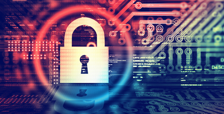 10 главных причин для защиты вашей организации с помощью платформы защиты данных CipherTrustThe